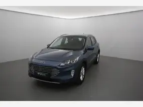 ford-kuga-iii-2022-manual-74486-km-diesel-1