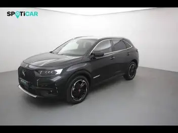 DS