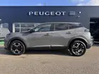 peugeot-2008-ii-phase-2-2024-manual-15749-km-essence-2