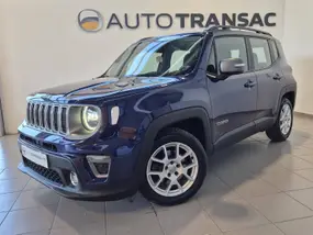 jeep-renegade-phase-2-2019-auto-106985-km-essence-1
