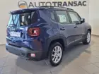jeep-renegade-phase-2-2019-auto-106985-km-essence-3