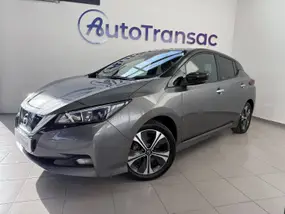 nissan-leaf-ii-phase-2-2021-auto-82355-km-électrique-1