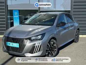 peugeot-208-ii-phase-2-2025-auto-5-km-essence