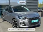 peugeot-208-ii-phase-2-2025-auto-5-km-essence-2