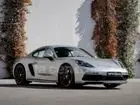 porsche-718-cayman-2023-auto-12100-km-essence-2