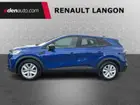 renault-symbioz-2025-auto-5427-km-hybrides-3