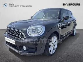 mini-countryman-ii-2017-auto-63881-km-essence-1