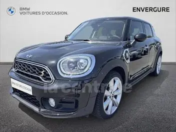 mini-countryman-ii-2017-auto-63881-km-essence