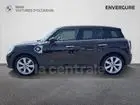 mini-countryman-ii-2017-auto-63881-km-essence-2