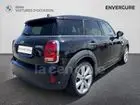 mini-countryman-ii-2017-auto-63881-km-essence-3