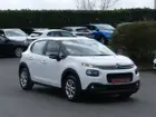 citroen-c3-iii-2019-manual-73306-km-essence-2