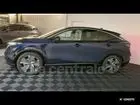 nissan-ariya-2024-auto-8000-km-électrique-2
