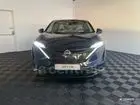 nissan-ariya-2024-auto-8000-km-électrique-3