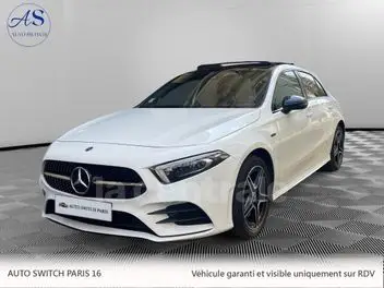 mercedes-classe-a-iv-2020-auto-72886-km-hybrides