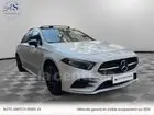 mercedes-classe-a-iv-2020-auto-72886-km-hybrides-2