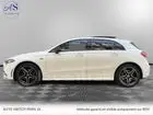 mercedes-classe-a-iv-2020-auto-72886-km-hybrides-3