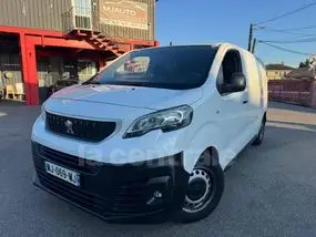 peugeot-expert-iii-fourgon-2018-manual-125000-km-diesel-1