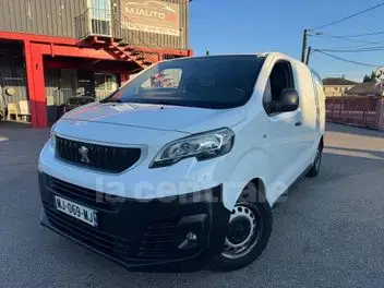 peugeot-expert-iii-fourgon-2018-manual-125000-km-diesel