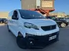 peugeot-expert-iii-fourgon-2018-manual-125000-km-diesel-2