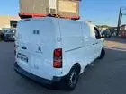 peugeot-expert-iii-fourgon-2018-manual-125000-km-diesel-3