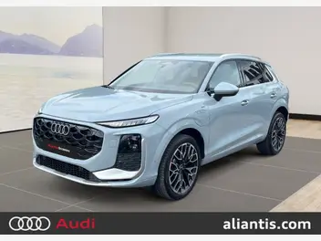 audi-q3-iii-2025-auto-7900-km-hybrides