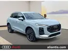 audi-q3-iii-2025-auto-7900-km-hybrides-2