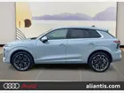 audi-q3-iii-2025-auto-7900-km-hybrides-3