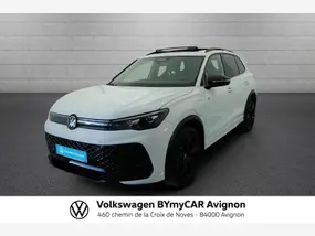 volkswagen-tiguan-iii-2025-auto-11000-km-hybrides-1