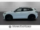 volkswagen-tiguan-iii-2025-auto-11000-km-hybrides-3