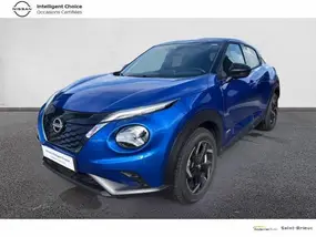 nissan-juke-ii-phase-2-2024-auto-37423-km-hybrides-1