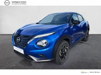 nissan-juke-ii-phase-2-2024-auto-37423-km-hybrides