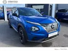 nissan-juke-ii-phase-2-2024-auto-37423-km-hybrides-2
