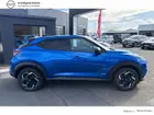nissan-juke-ii-phase-2-2024-auto-37423-km-hybrides-3