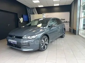 volkswagen-golf-viii-phase-2-2025-auto-100-km-hybrides