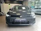 volkswagen-golf-viii-phase-2-2025-auto-100-km-hybrides-2