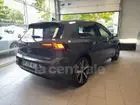 volkswagen-golf-viii-phase-2-2025-auto-100-km-hybrides-3