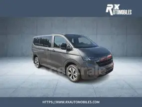 volkswagen-caravelle-t7-vii-2025-auto-15000-km-diesel-1