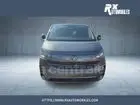 volkswagen-caravelle-t7-vii-2025-auto-15000-km-diesel-3