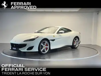 ferrari-portofino-2020-auto-12500-km-essence