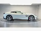 ferrari-portofino-2020-auto-12500-km-essence-3
