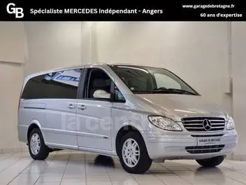 mercedes-viano-2007-manual-154275-km-diesel
