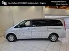 mercedes-viano-2007-manual-154275-km-diesel-2