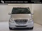 mercedes-viano-2007-manual-154275-km-diesel-3