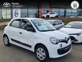 renault-twingo-iii-2018-manual-83189-km-essence