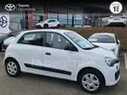 renault-twingo-iii-2018-manual-83189-km-essence-2