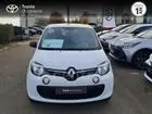 renault-twingo-iii-2018-manual-83189-km-essence-3