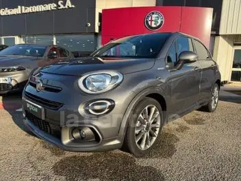 fiat-500-x-phase-2-2021-manual-54700-km-essence