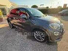 fiat-500-x-phase-2-2021-manual-54700-km-essence-2