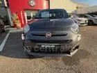 fiat-500-x-phase-2-2021-manual-54700-km-essence-3