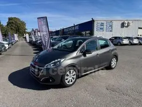 peugeot-208-phase-2-2018-manual-60304-km-essence-1